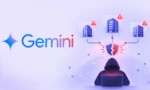 Google-Gemini-AI-Hacked-3-Real-Companies