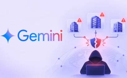 Google-Gemini-AI-Hacked-3-Real-Companies