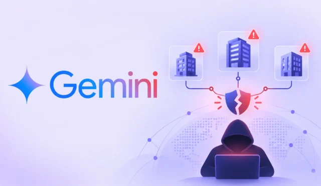 Google-Gemini-AI-Hacked-3-Real-Companies