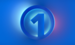 Introducing-Meta-One_A-Subscription-Service-With-More-Features-and-AI-to-Create-Connect-and-Stand-Out_Social-Share