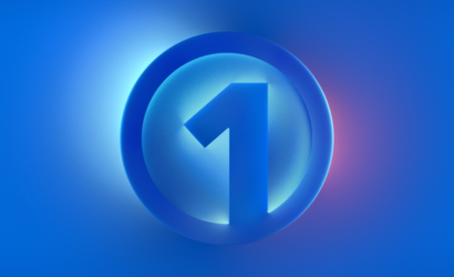 Introducing-Meta-One_A-Subscription-Service-With-More-Features-and-AI-to-Create-Connect-and-Stand-Out_Social-Share