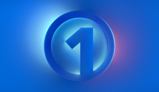 Introducing-Meta-One_A-Subscription-Service-With-More-Features-and-AI-to-Create-Connect-and-Stand-Out_Social-Share