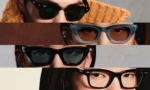 Introducing-Ray-Ban-Meta-Audio-and-More-AI-Glasses-Styles_Header