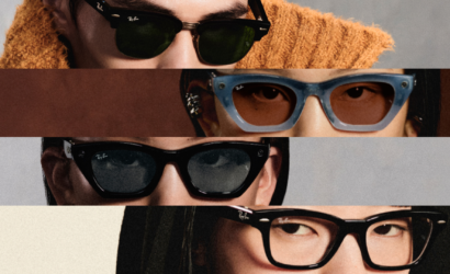 Introducing-Ray-Ban-Meta-Audio-and-More-AI-Glasses-Styles_Header