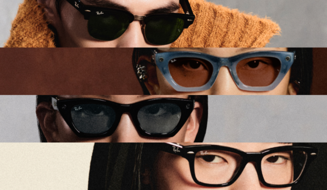 Introducing-Ray-Ban-Meta-Audio-and-More-AI-Glasses-Styles_Header