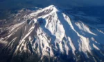 Mount-Shasta