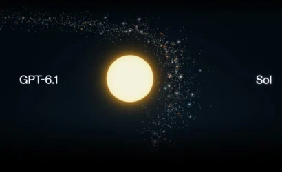 OpenAI-6.1-Sol