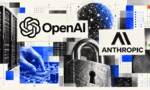 OpenAI_Anthropic_Collage-780x439