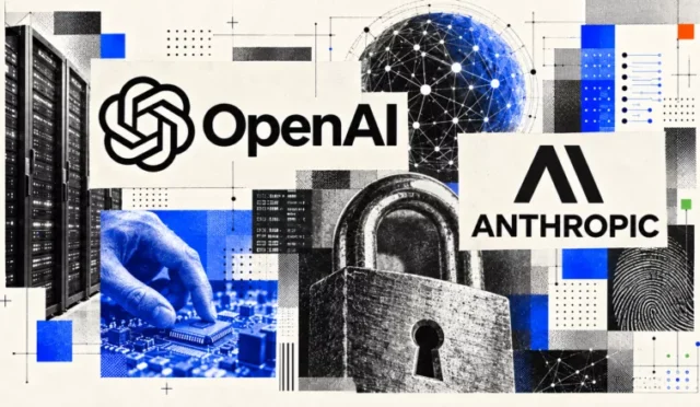 OpenAI_Anthropic_Collage-780x439