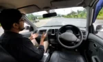 Pakistan-driver-crash