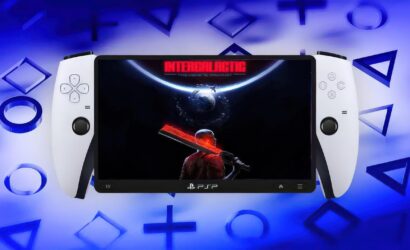 Project-Canis-PSP-Mockup-HD-scaled