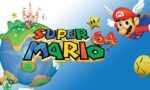 SI_N64_SuperMario64_image1600w