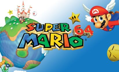 SI_N64_SuperMario64_image1600w