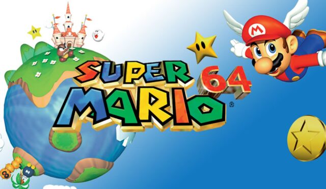 SI_N64_SuperMario64_image1600w
