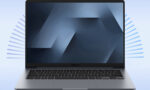 Samsung-Galaxy-Book-6-launched