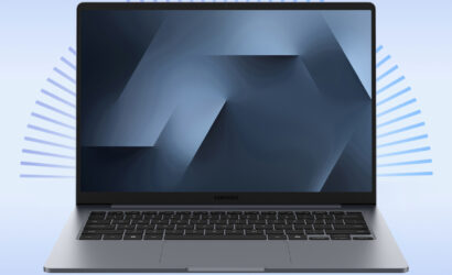 Samsung-Galaxy-Book-6-launched