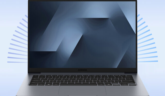 Samsung-Galaxy-Book-6-launched