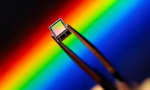 Singular-Photonics-SPAD