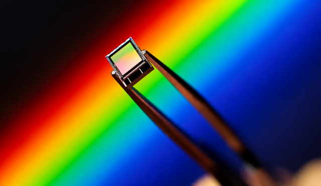 Singular-Photonics-SPAD