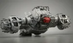 Thumbnails-for-IE-I-pad-size-electric-pto
