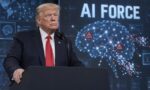 Trump-says-he-will-form-new-‘AI-Force-continues-to-call-AI-fears-a-‘hoax-860x575