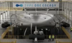 Type-one-energy