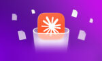 Uninstall-Claude-Code-fully-on-Mac