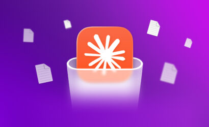 Uninstall-Claude-Code-fully-on-Mac