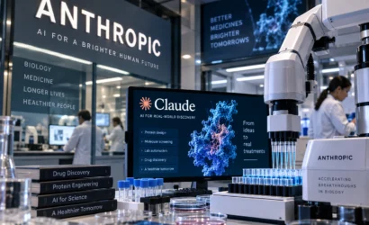 Why+Anthropic+Quietly+Built+Its+Own+Physical+Biology+Lab