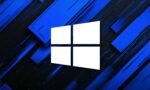 Windows_headpic