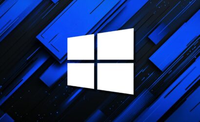 Windows_headpic
