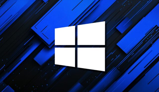Windows_headpic