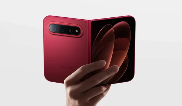 Xiaomi-18-Fold-image-5-1-1154x649