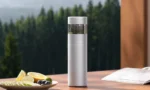 Xiaomi-Mijia-Titanium-Thermos-Cup-Tea-Water-Separation-Edition-2