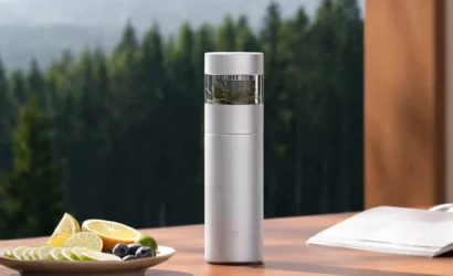 Xiaomi-Mijia-Titanium-Thermos-Cup-Tea-Water-Separation-Edition-2