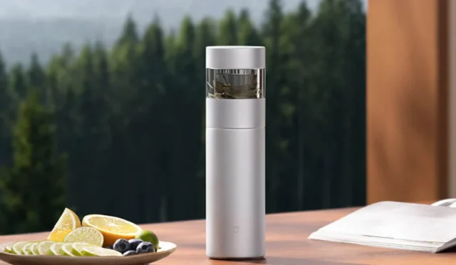 Xiaomi-Mijia-Titanium-Thermos-Cup-Tea-Water-Separation-Edition-2