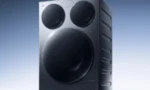 Xiaomi-Mijia-Triple-Tube-Washing-Machine-14kg-series-launch-specs-price