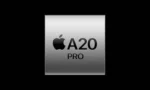a20-pro-chip
