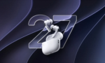 airpods-pro-3-ios-27