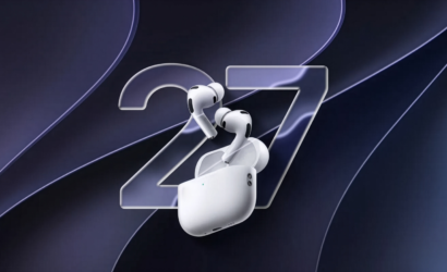 airpods-pro-3-ios-27