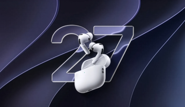 airpods-pro-3-ios-27