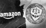 amazon-ftc