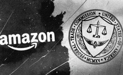 amazon-ftc
