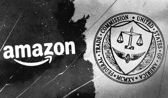 amazon-ftc