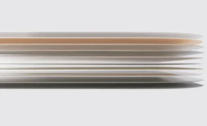 apple-iphone-duo-display