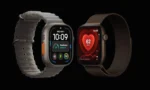 apple-watch-s12-ultra-4