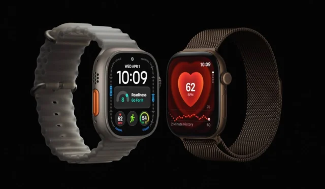 apple-watch-s12-ultra-4