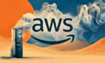 aws-verileri-kayboldu