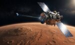 blue-origin-wins-nasa-contract