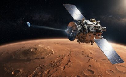 blue-origin-wins-nasa-contract